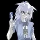 Bakura