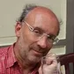 Alain Chiffot