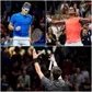 DjoFedeNad