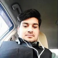 Waleed Khan
