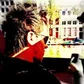 ASHURiCAN iDe