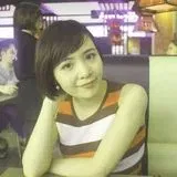 Cam Nhung Dinh