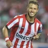 Pedro Lorenzo Ferrari