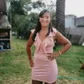 Maimunoz90