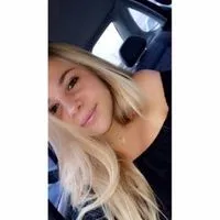 Manon P.