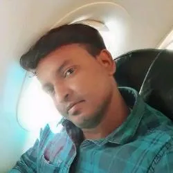 Rajeshmondal