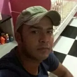 sfrj12341004