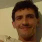 Samir Kainnou