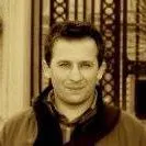 Jacek U.