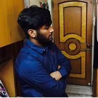 Nirav