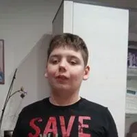 Bosko Markovic Bosko Mar