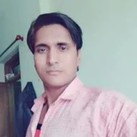 Akshay Kumar