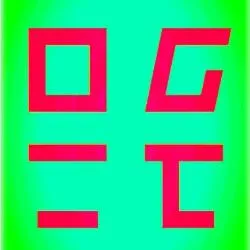 Delta