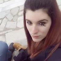 Ειρήνη Χρ