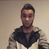 Valentin Cantaux