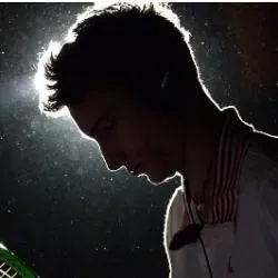 KingNovak