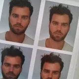 Maixent Simon