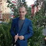 Евгений Н.