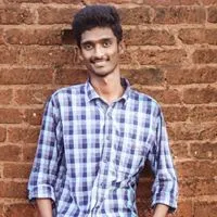 Sai Kumar Koduri