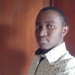 erickioko995
