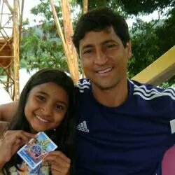 flavioamorim1972