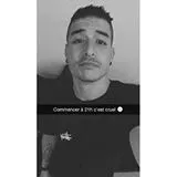 Yassin Mrb