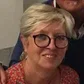 Armelle Jacq