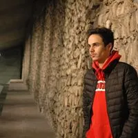 Yann Gurbski