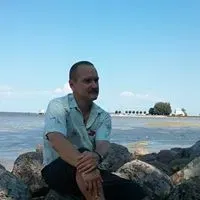 Сергйй Иванов