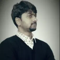 NCSKongalappa
