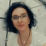 Monna Neacsu