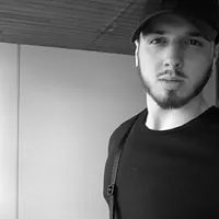 Adrien Cacaut