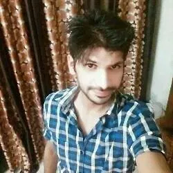 Vivek Bansal