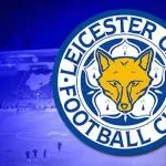 LesFoxes