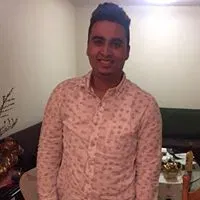 Jorge L Polanco-Medina