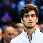P2H-en-3-sets