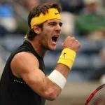 JuanMartinDelPotro