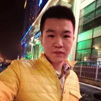李世奇