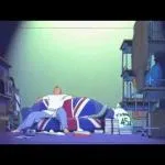Onizuka