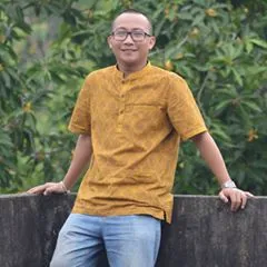 ripple.chakma