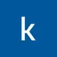 kaan 