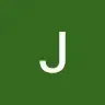 Jmfort