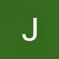 Jmfort