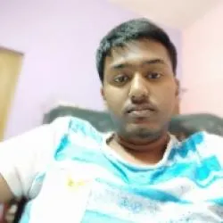 rayshayak3