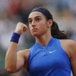 Carogarciafan