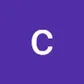 cate