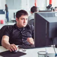 Kaloyan R.