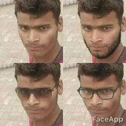 samir.maharajpur