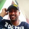 Ankit K.