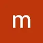 moushka7